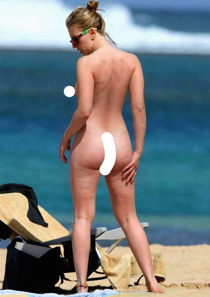hilary duff uncensored titis nude tied up sex