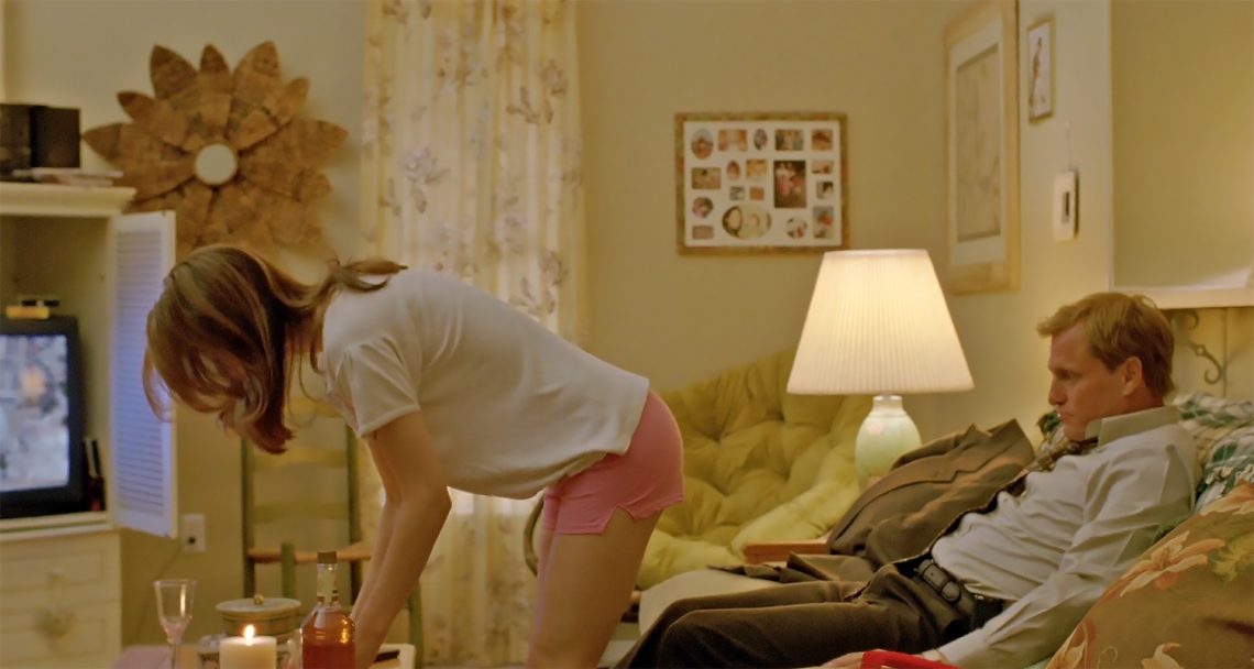 Charlie sexy games hetai