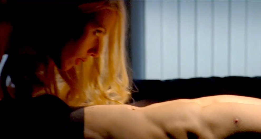 Scarlett Johansson Sex Scene From Don Jon Scandalpost