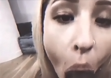 Free porn blowjob orgy party think Sorry, Free porn blowjob orgy party curious topic