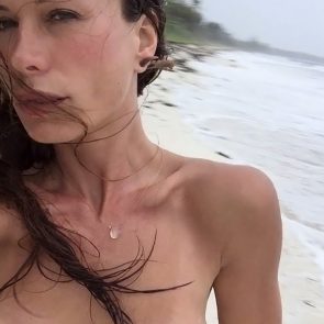 Spicy black girl fuck hard Sex seens in movies