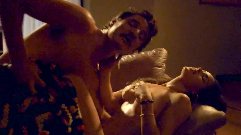 This nude kate winslet images share Think, nude kate winslet images