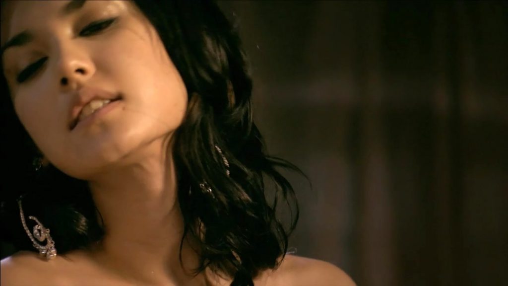 maria ozawa hot sex full scene rated r nude photo