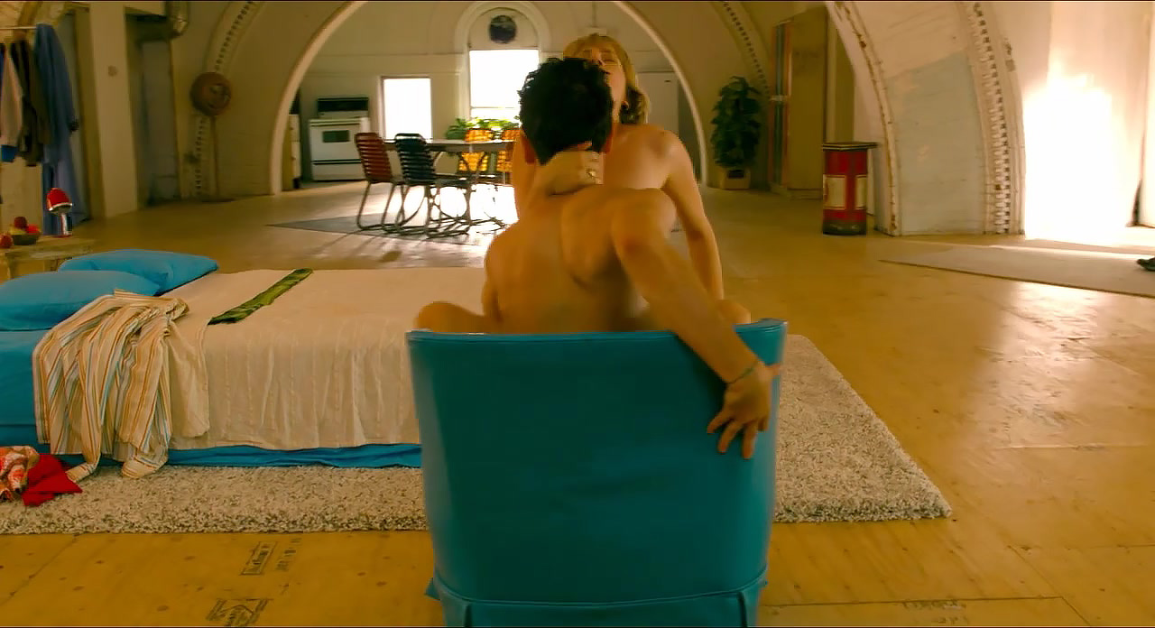 Michelle Williams Hot Sex From Take This Waltz Scandalpost