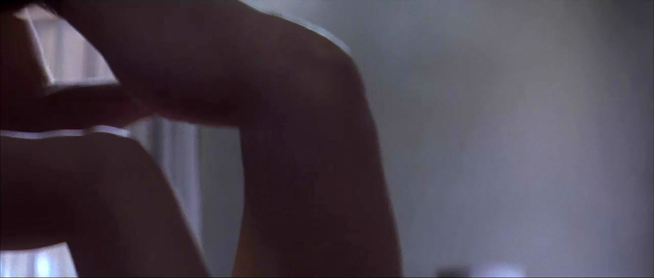 rachel-mcadams-nude-in-the-notebook-brandi-c-naked-video