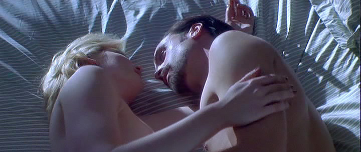 Gretchen Mol Pointed Nipples From Forever Mine Scandalpost