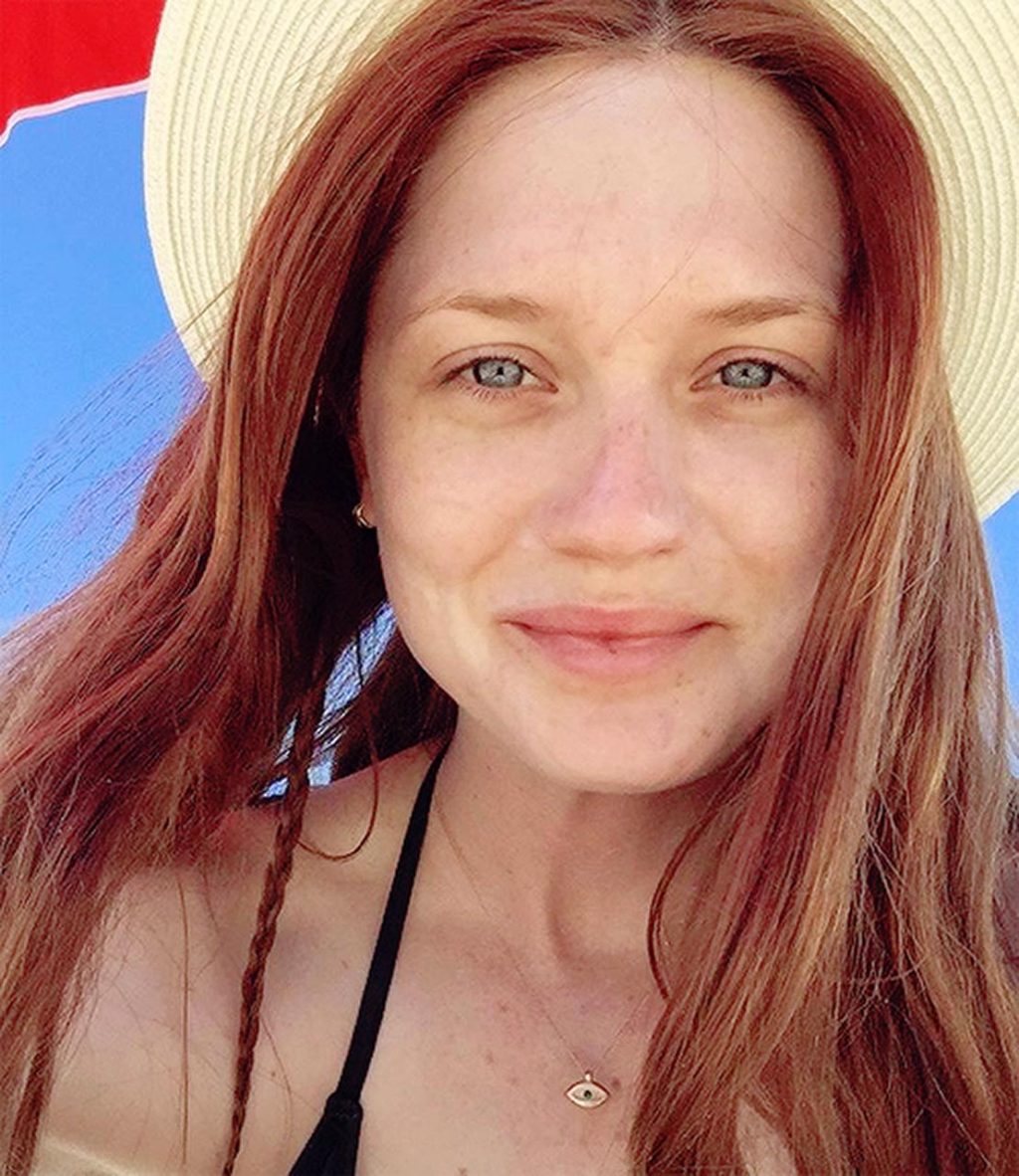 horny naked sexy chicks from Cole little bonnie wright naked