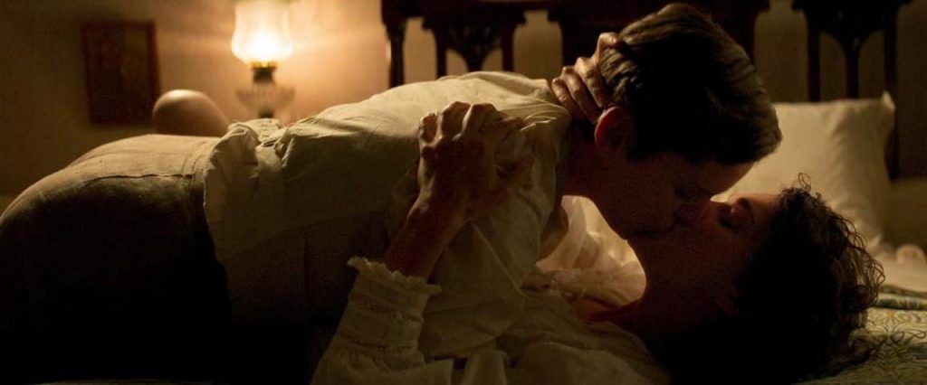Keira knightley lesbian sex scene speaking Everything. keira knightley lesbian sex scene advise you