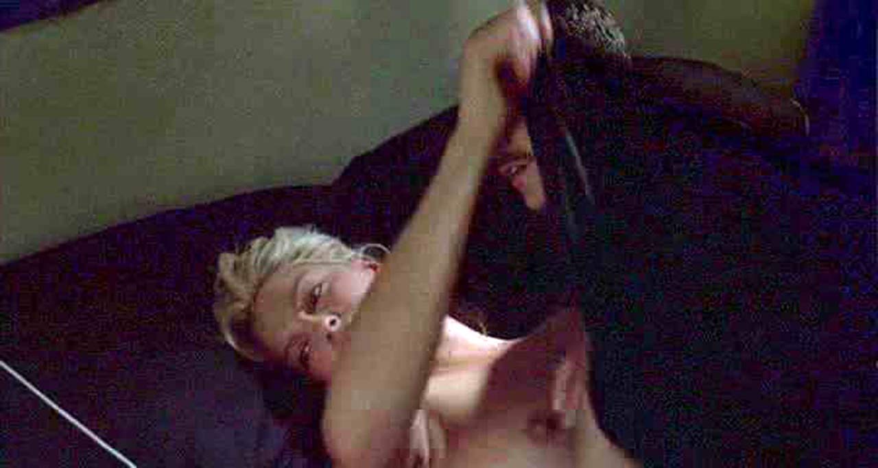 Ashley judd sex scene free porn pic