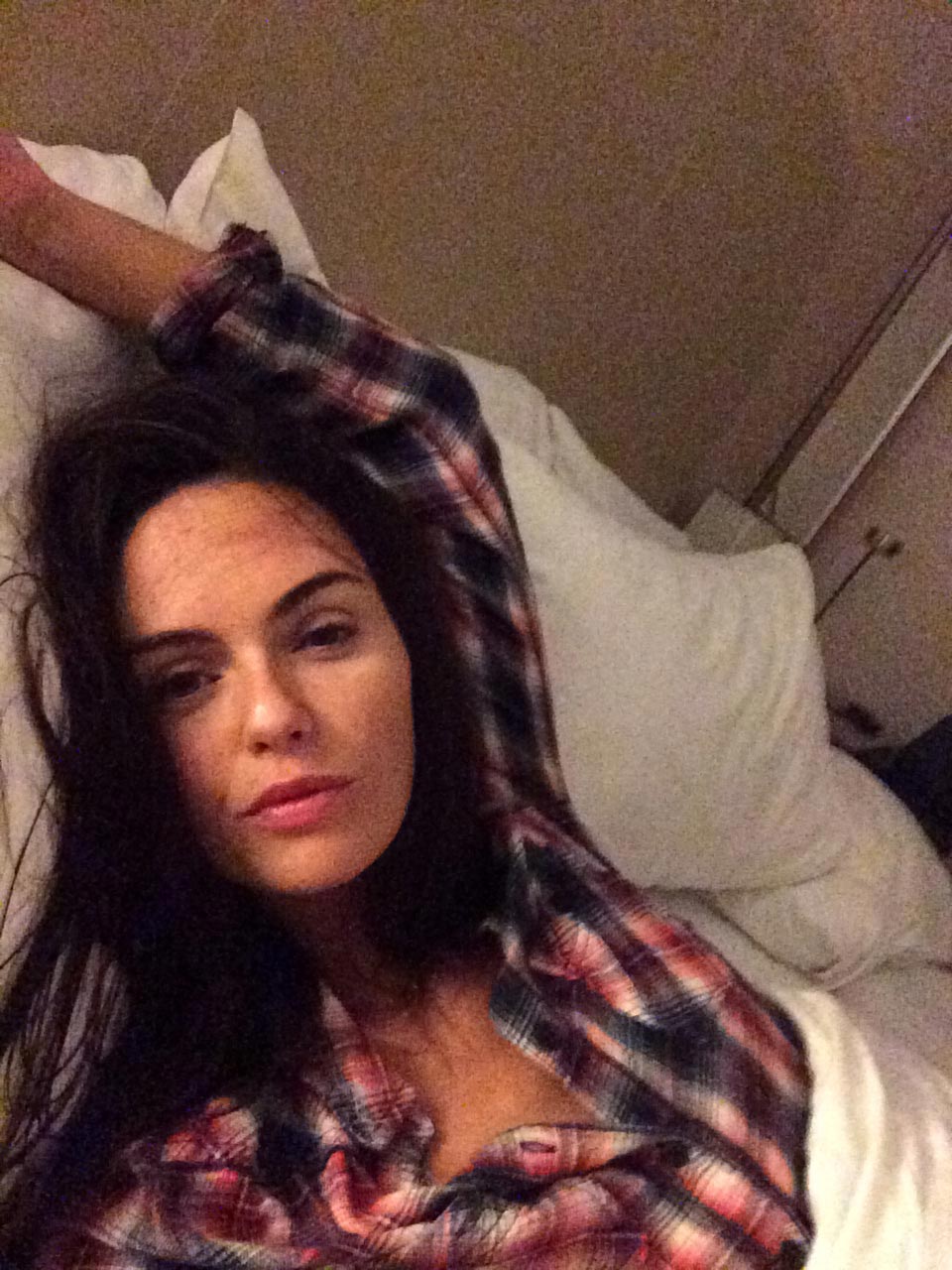 Jennifer Metcalfe Nude Pics Porn Leaked Online Scandalpost