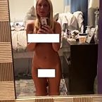 Nikki Glaser Nude Pics Porn LEAKED And Feet Photos ScandalPost