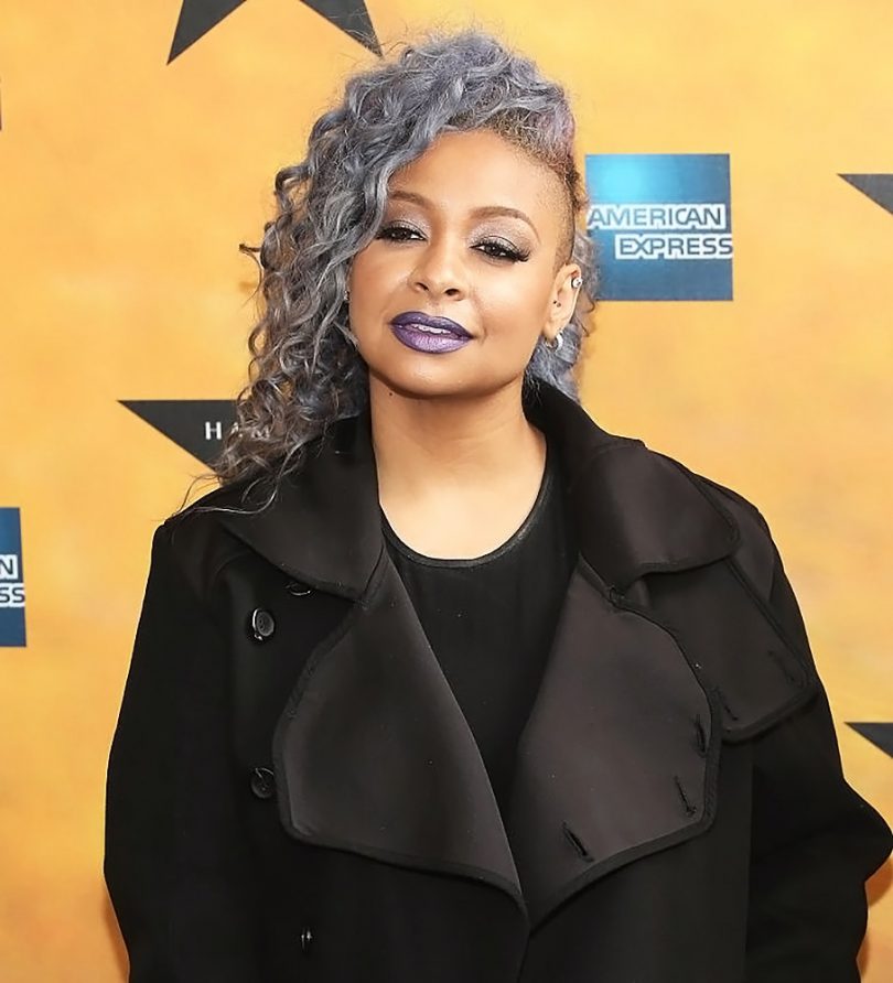 Raven Symone Meztelen Szexi K Pek Valamint Kisziv Rgott Porn Vide