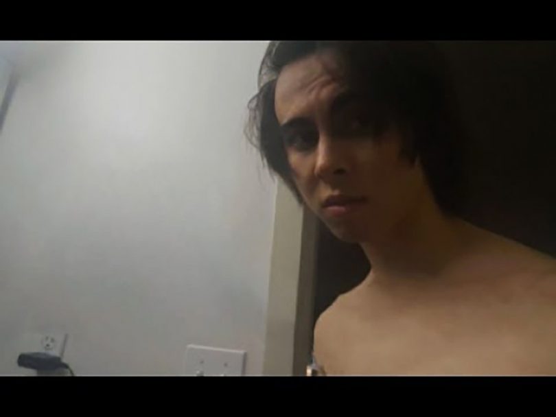 Leafyishere Nudes Porn Video LEAKED YouTuber