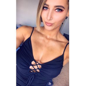 Rhea Ripley Nude Hot Pics And Porn Scandalpost