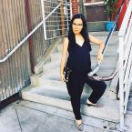 Ali Wong Nude Photos Scenes And Sex Tape Scandalpost