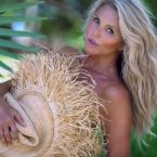 Christie Brinkley Nude Pics Scenes And Sex Tape ScandalPost