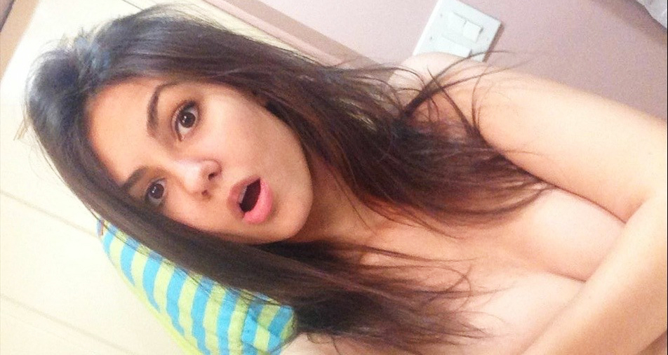 952px x 506px - Victoria Justice Porn Video Leaked Online! - ScandalPost