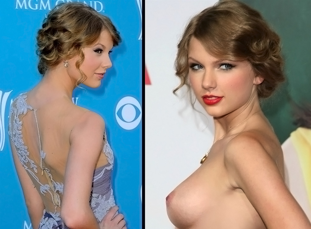 Pics of taylor swift nude - 🧡 Taylor Swift Nude - 2022 ULTIMATE COLLECTION...