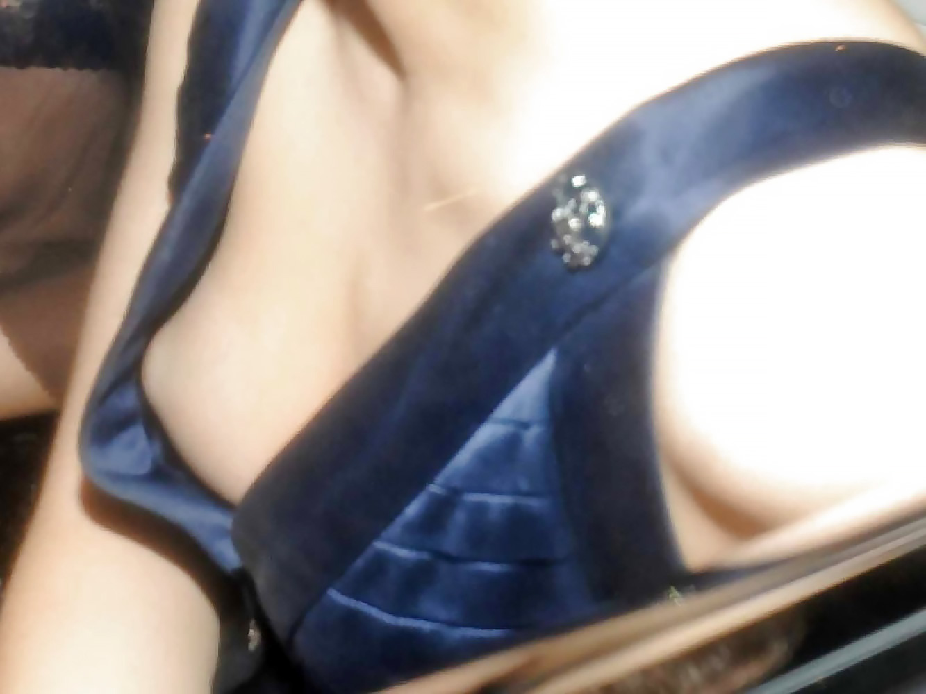 Stars Joanna Krupa Nudes Jpg