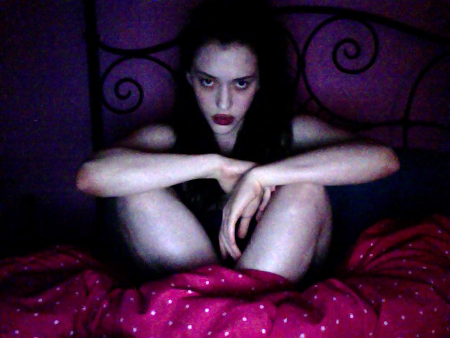 Kat Dennings Naked Private Photos - ScandalPost