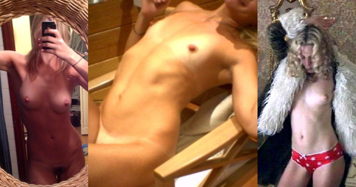 Kate hudson ever been nude - 🧡 Kate hudsons tits ✔ Kate Hudson Br...