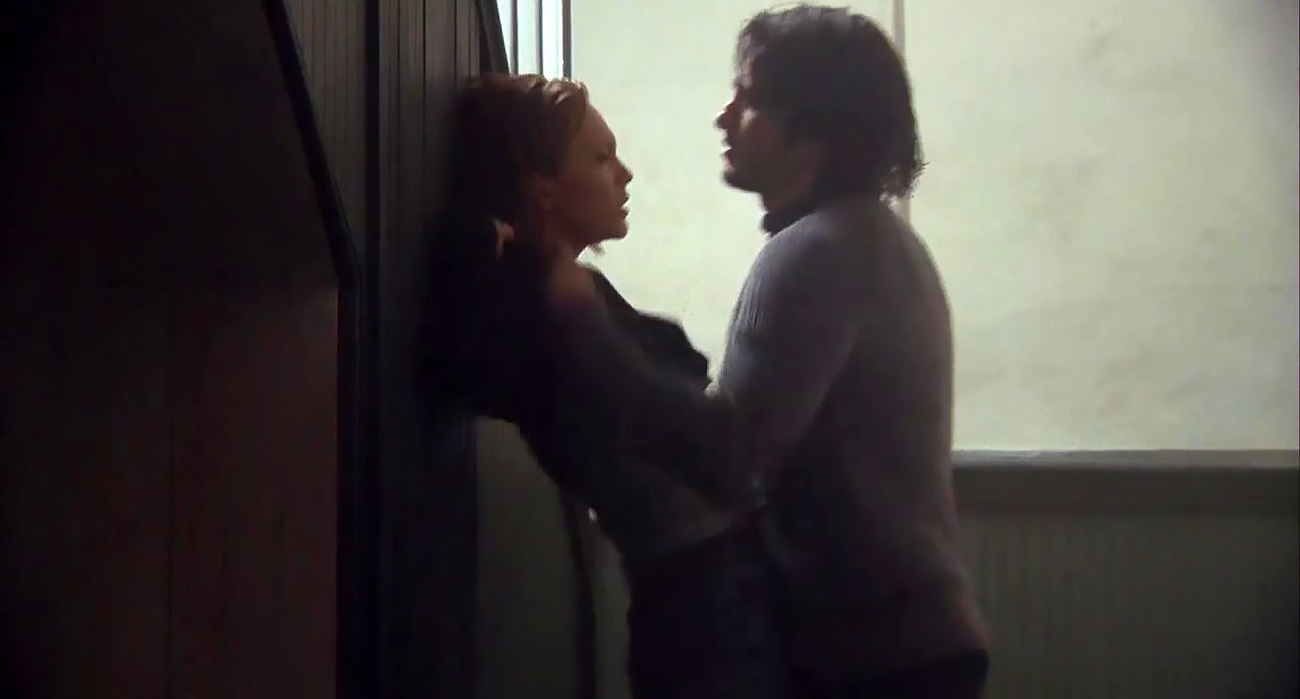 Diane Lane Fucking - Diane Lane Doggy Sex Scene In Unfaithful - ScandalPost