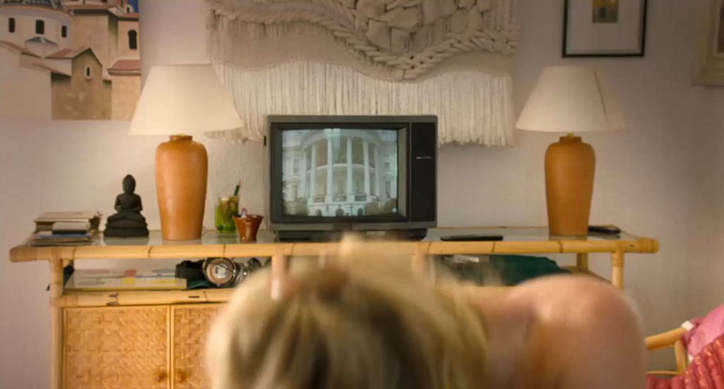 Chloe Sevigny Rides A Guy In Mr Nice Movie Scandalpost