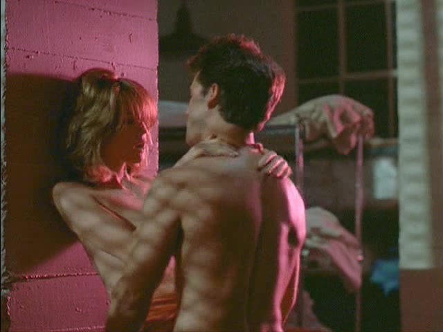 Diane Lane Nude Sex Scene In Vital Signs Movie Scandalpost