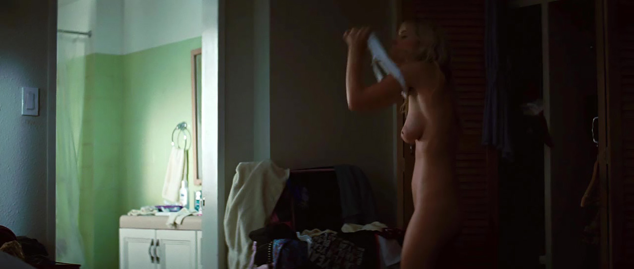 Makeup free laura ramsey boobs sex video tubes