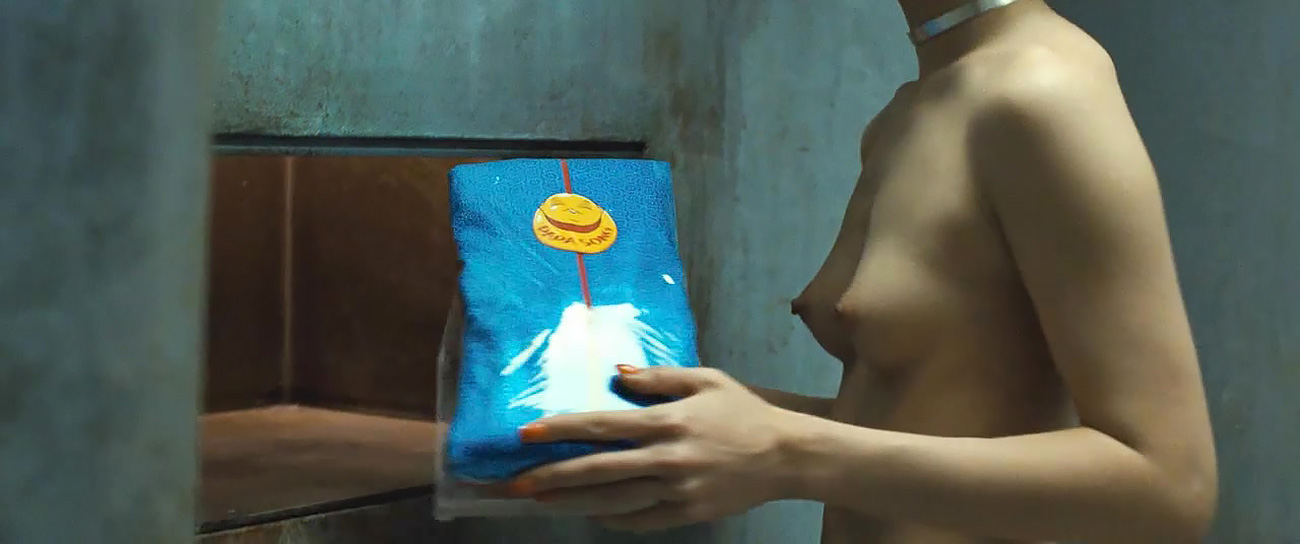Porn movies with tag primal fetish free uncensored porn Jizz sloppy blow job adonis