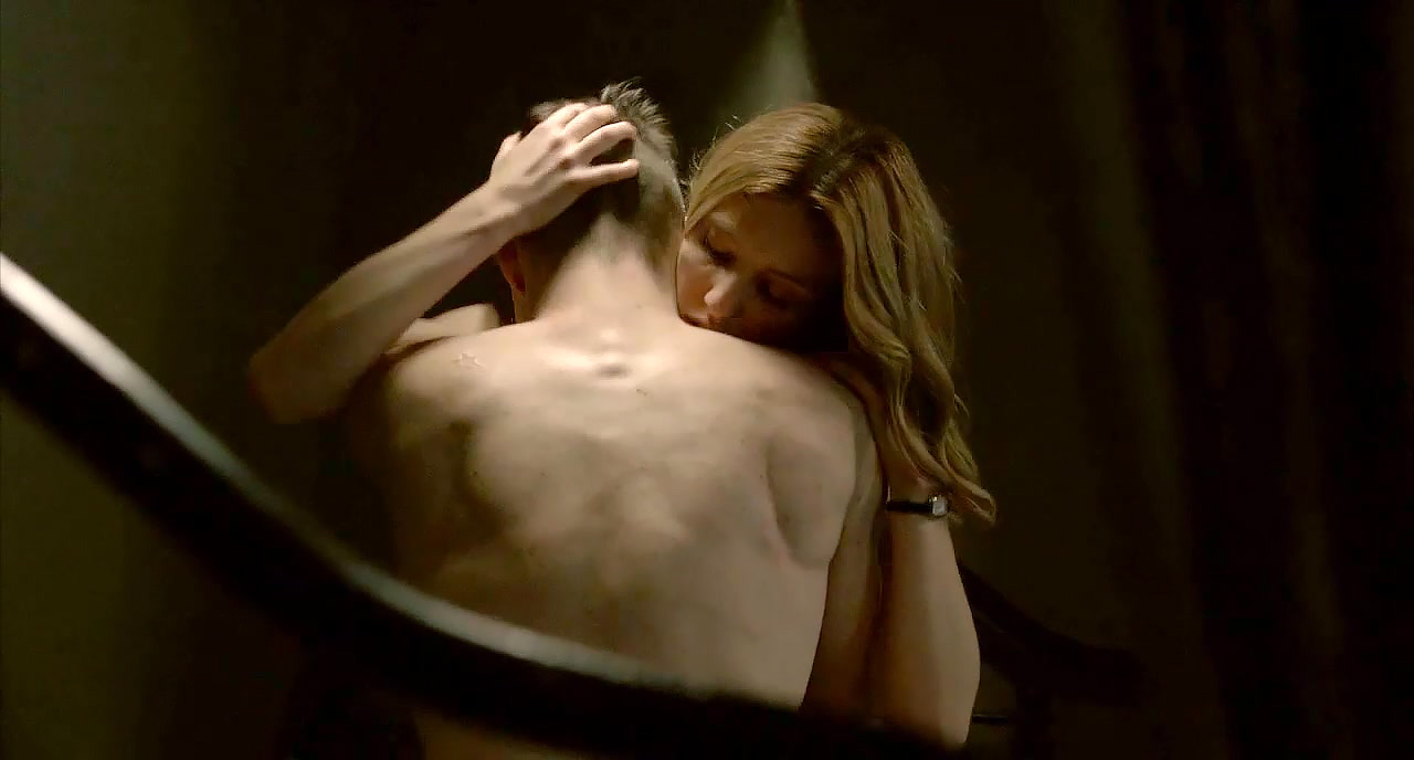 Annabelle Wallis Rides A Guy From Peaky Blinders Scandalpost Free Download ...