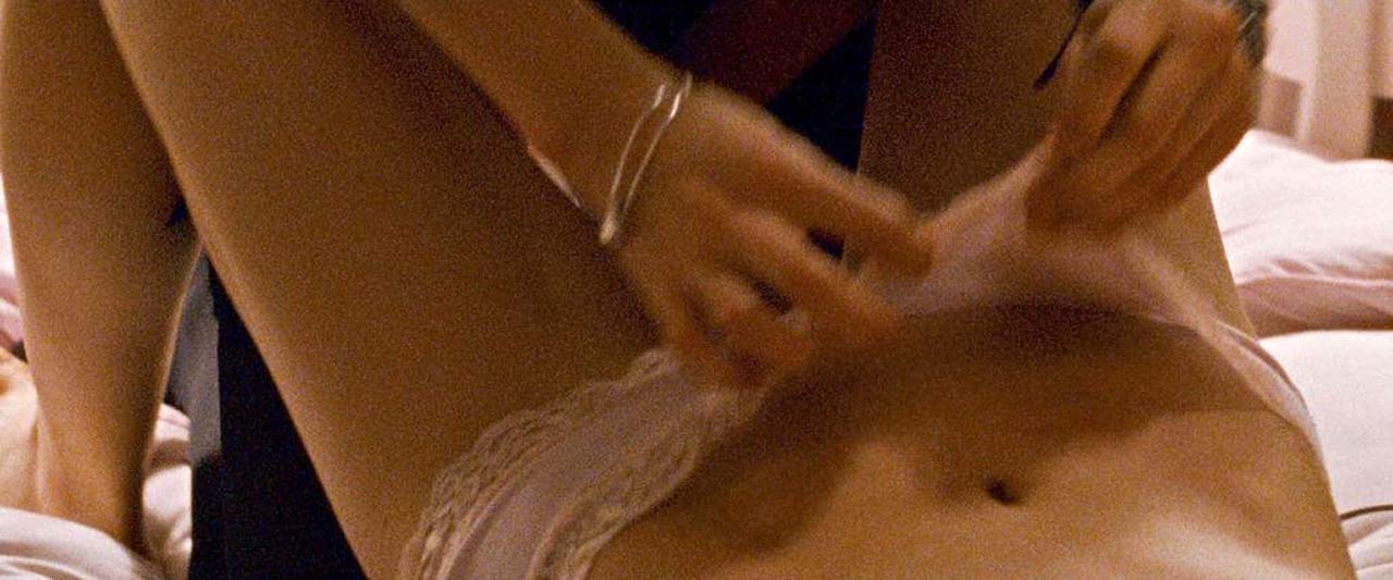 1280px x 533px - Natalie Portman And Mila Kunis Lesbian Sex - ScandalPost