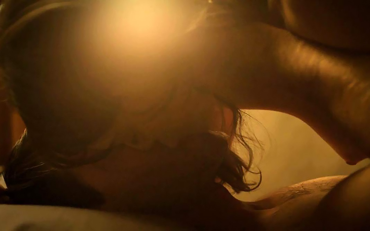 1260px x 788px - Lindsey Shaw Tits In Sex Scene From 1on1 - ScandalPost