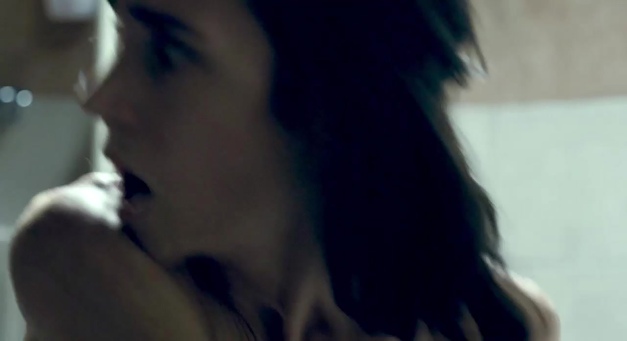 Best of Brutal sex video video Brutal sex