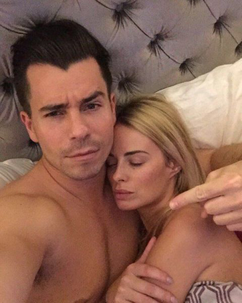 Tits Ashlen Alexandra nude (24 photo), Ass, Fappening, Boobs, butt 2018 Tits Ashlen Alexandra naked (26 photos), Sexy, Paparazzi, Instagram, lingerie 2006