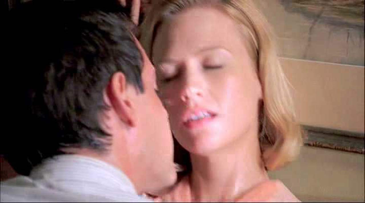 sunnie jones porn i became a porn star