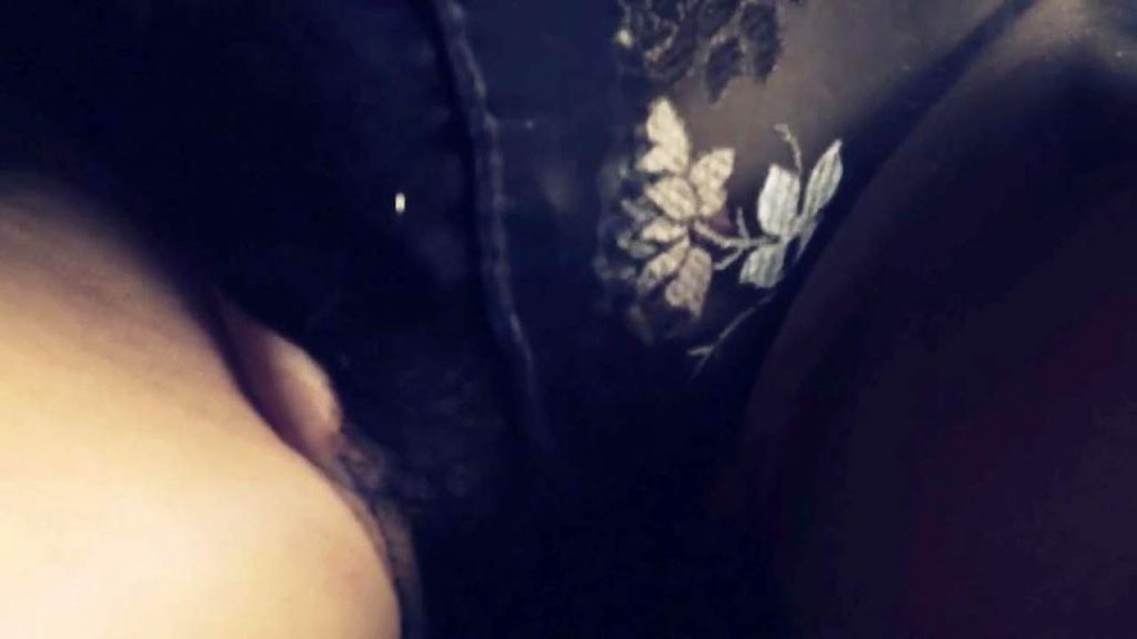 Natalya Anisimova Sex Scene From Love Machine Scandalpost