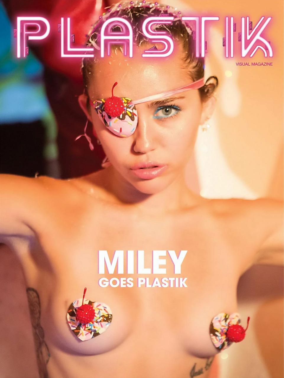 961px x 1280px - Miley Cyrus Nude LEAKED Pics And Porn Collection - ScandalPost