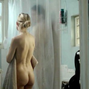 Hudson images kate nude Kate Hudson