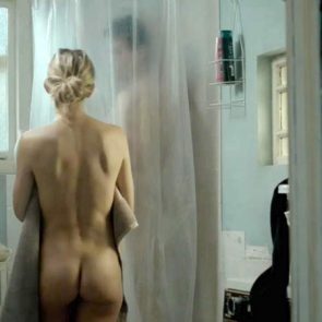 Nude pictures of kate hudson