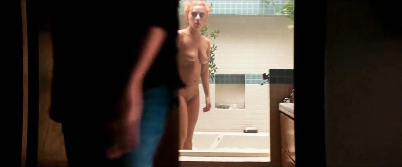 1280px x 533px - Lady Gaga Nude Pussy and Tits in 'A Star is Born' - ScandalPost