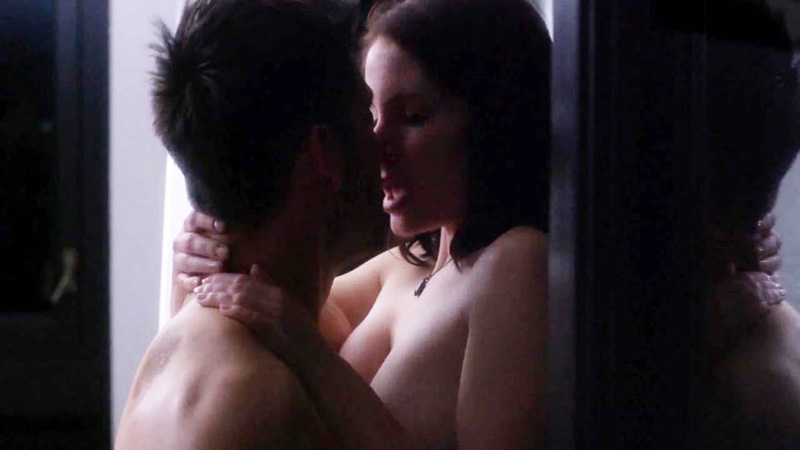 Visit: Leaked Celeb Nudes Olivia Grace Applegate sex scene Kate Upton leake...