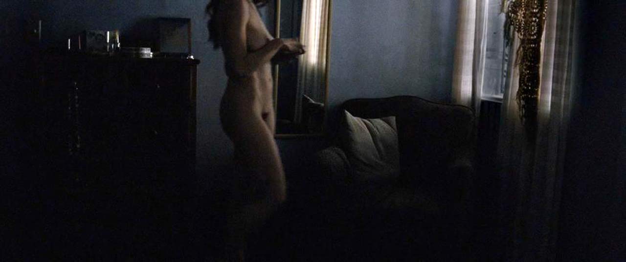 Emmanuelle seigner nude topless milk and more