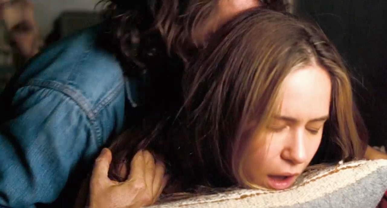 Katherine waterston sex Katherine waterston sex
