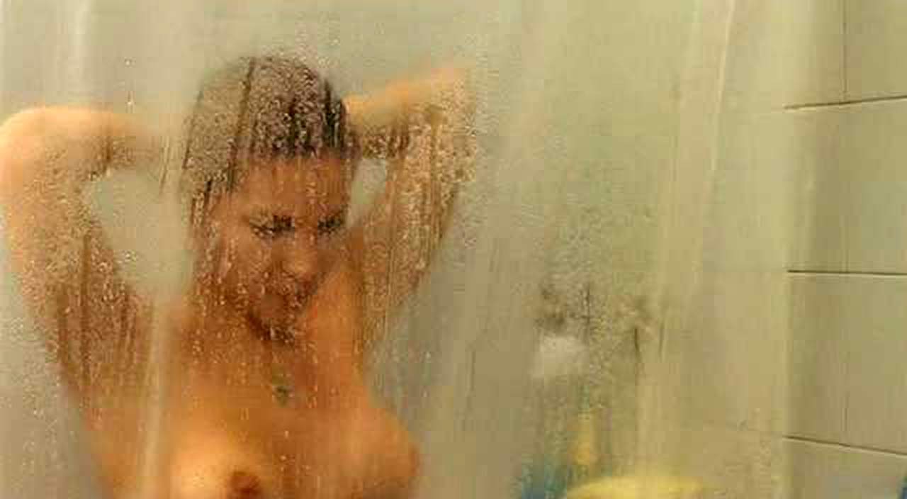 1280px x 704px - Elsa Pataky Nude Scene from 'Ninette' - ScandalPost