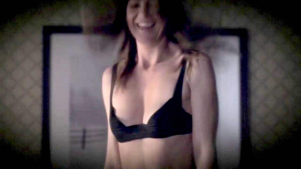 naked girls on ecstasy horny daddy fuck teens