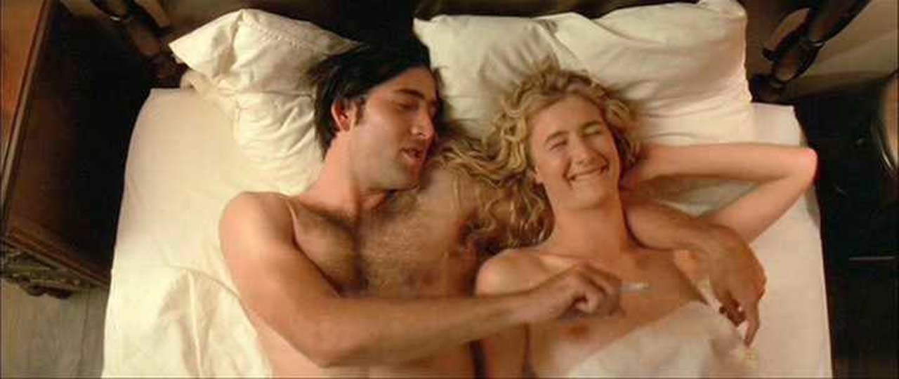 Pics naked laura dern 51 Sexy