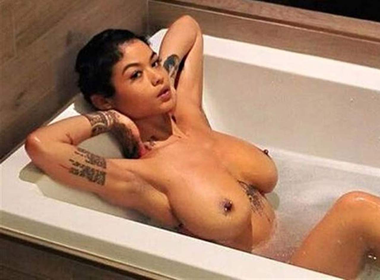 India love leaked pictures
