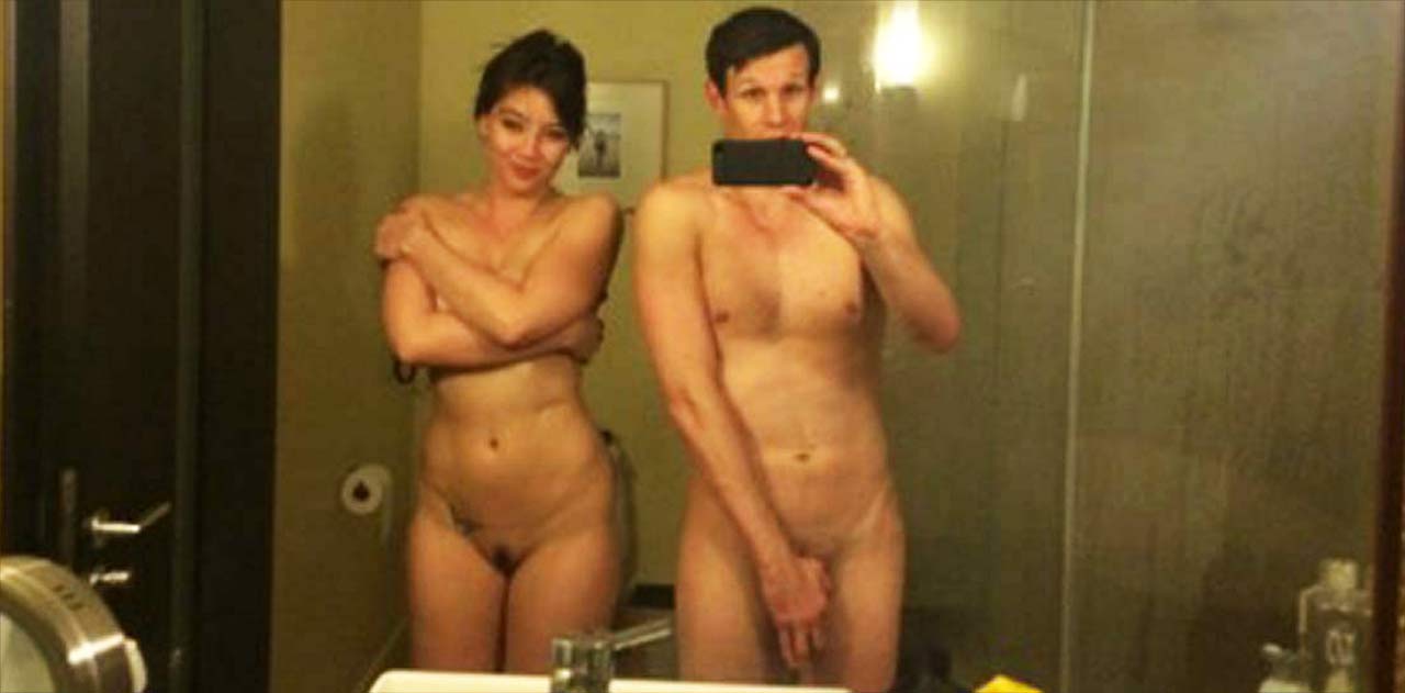 1280px x 631px - Daisy Lowe Naked Leaked Photos - ScandalPost