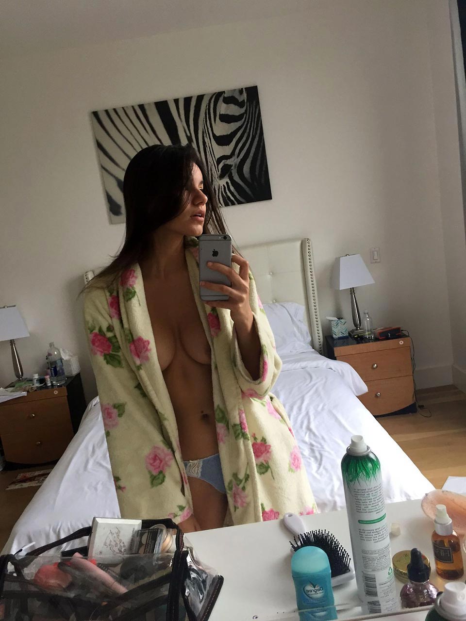 Madison reed fappening